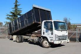 Professional Junk Removal Services in Oskaloosa, KS